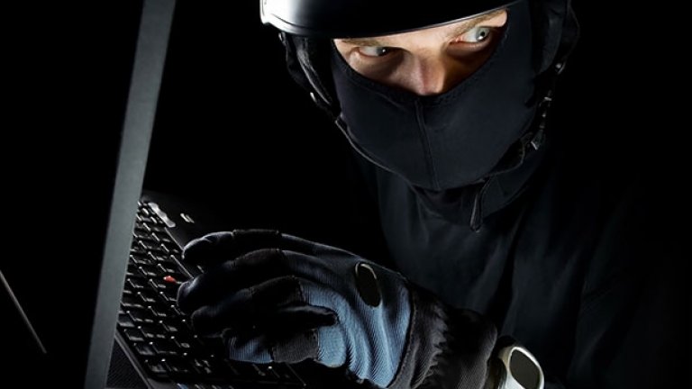 5 съвета, за да не станете жертва на "доксинг" - една от най-зловредните злоупотреби с лични данни напоследък. Представлява публикуване онлайн на идентифицираща информация за дадено лице без разрешението му - като например пълните имена, адреси, телефонни номера, информация за частни съобщения, снимки и други