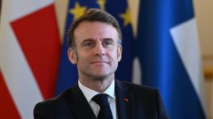 САЩ  и Израел реагираха остро