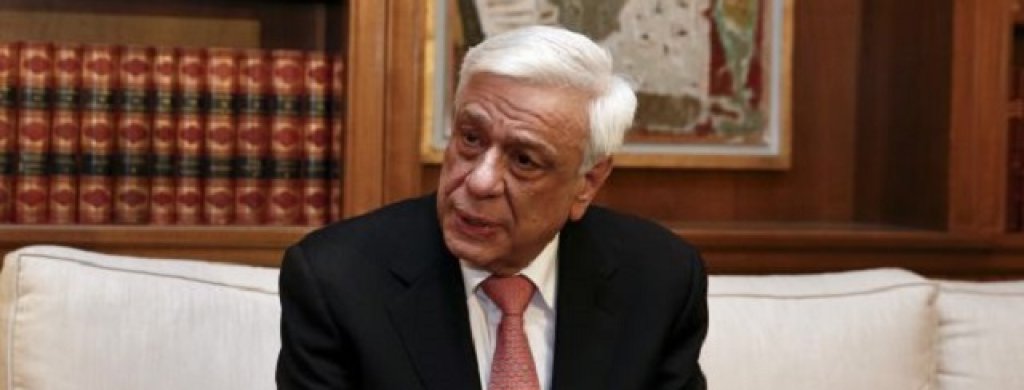 Prokopis_Pavlopulos_default