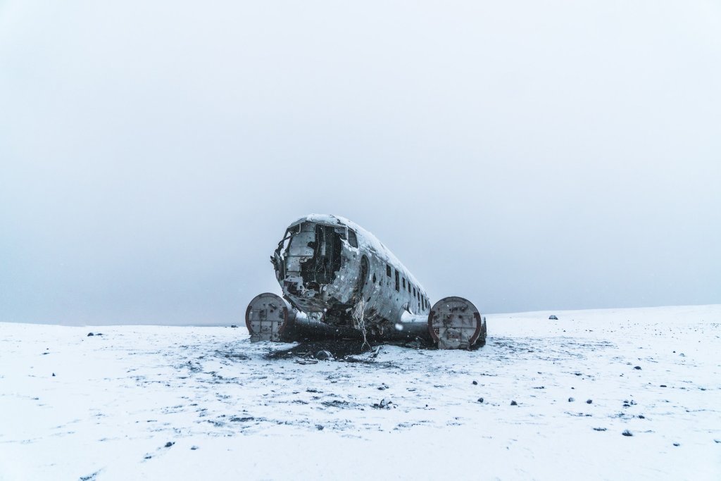 shawnanggg-kUVkqAQb0Bo-unsplash