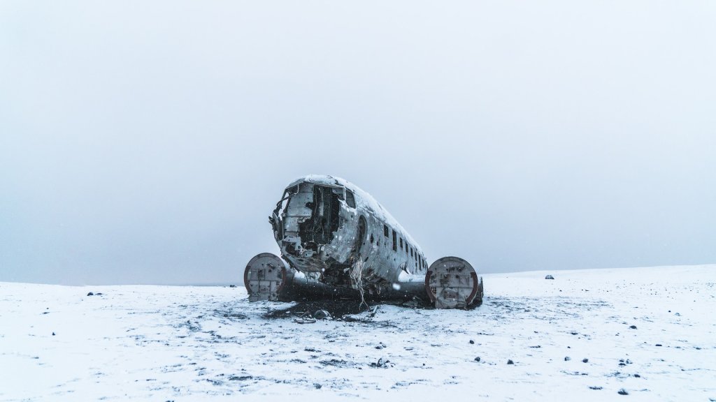 shawnanggg-kUVkqAQb0Bo-unsplash
