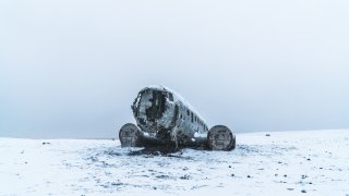shawnanggg-kUVkqAQb0Bo-unsplash
