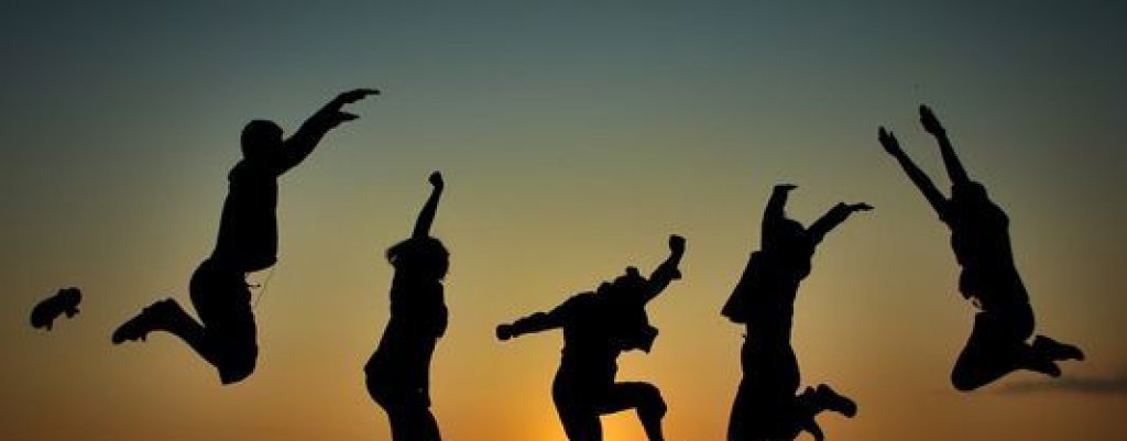 636368533538589533-happy