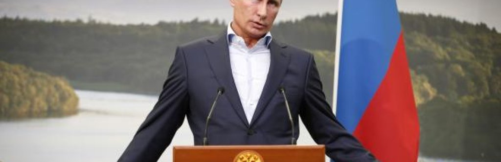 Putin