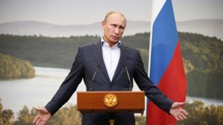 Putin
