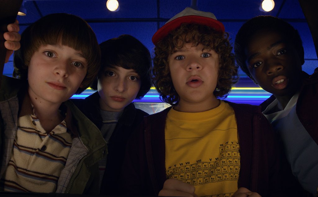 2017_strangerThings3_Netflix_220817