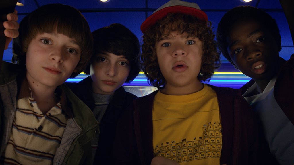 2017_strangerThings3_Netflix_220817