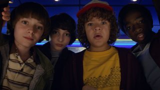 2017_strangerThings3_Netflix_220817