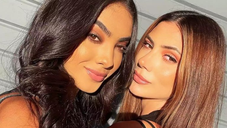 Приказка за принцеси с хепи енд