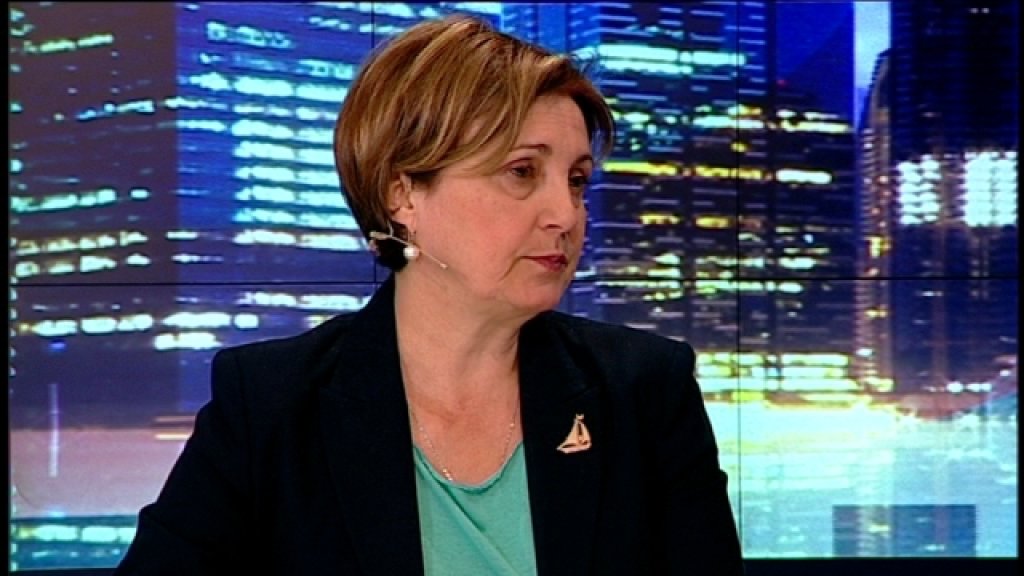 rumyana bachvarova