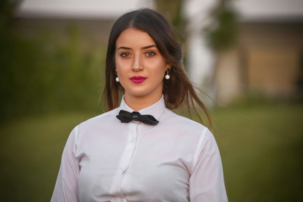 mohamed-nohassi-hhSedyEULtQ-unsplash