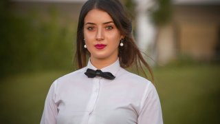 mohamed-nohassi-hhSedyEULtQ-unsplash