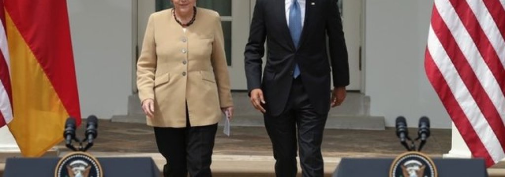 _74614000_74613999obamamerkel