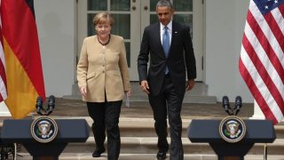 _74614000_74613999obamamerkel