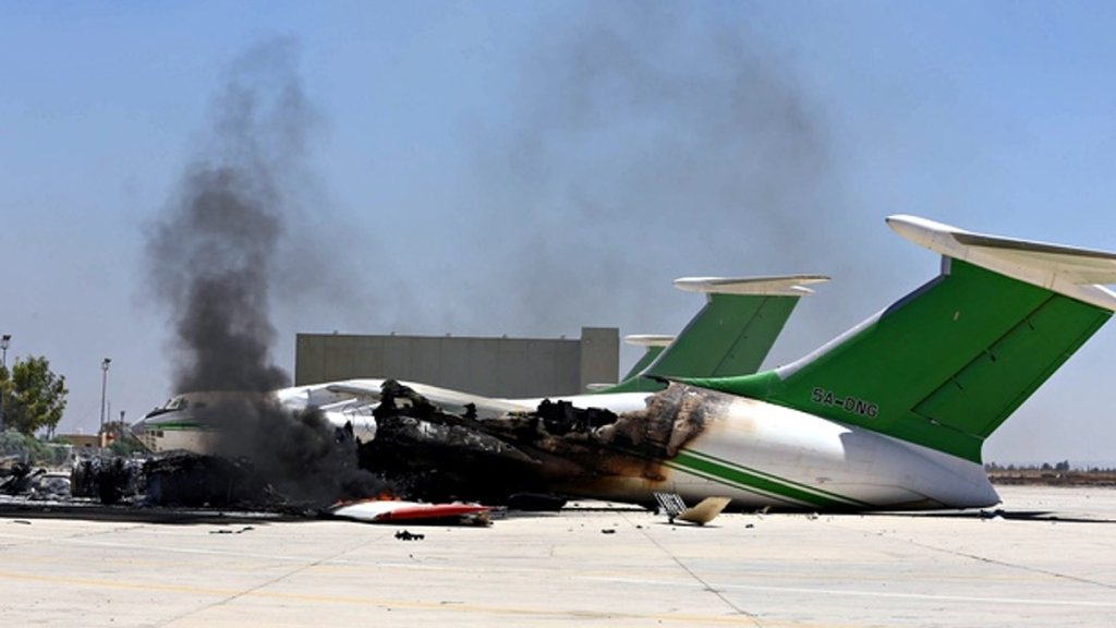 Fight-for-Tripoli-airport-012