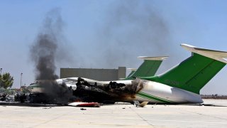 Fight-for-Tripoli-airport-012