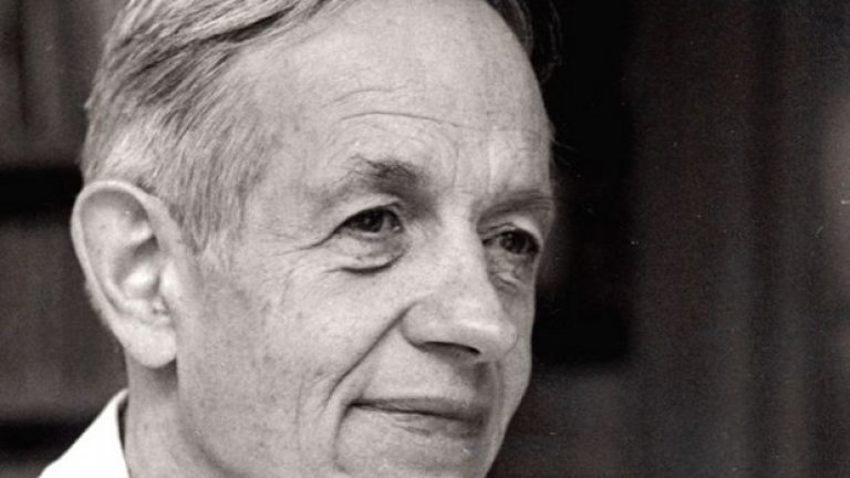 Животът и кариерата на Наш са в основата на сюжета на филма "Красив ум"