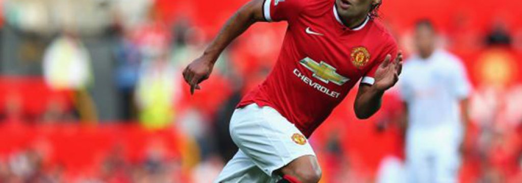 falcao