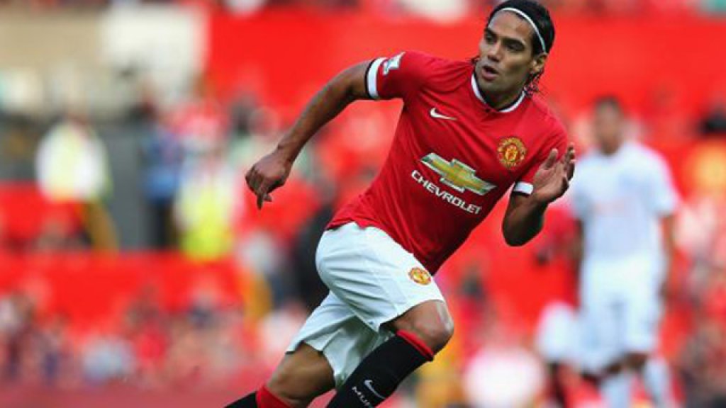 falcao