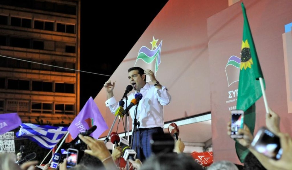tsipras_sideways_web-thumb-large