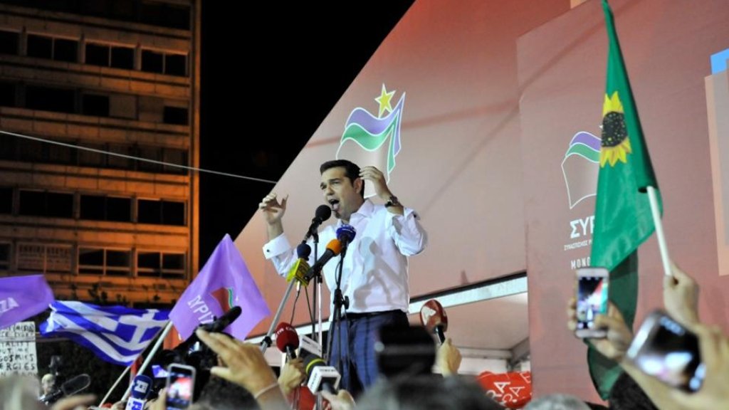 tsipras_sideways_web-thumb-large