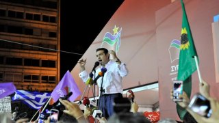 tsipras_sideways_web-thumb-large