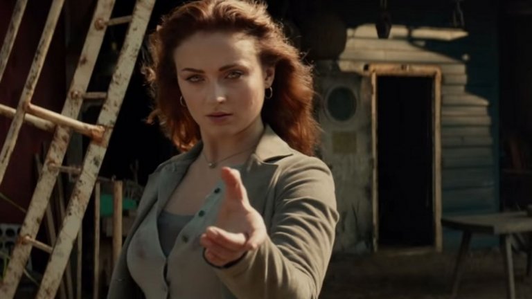 Dark PhoeniX
Премиерна дата: 7 юни
С участието на: Джеймс Макавой, Майкъл Фасбендър, Софи Търнър, Дженифър Лорънс
Това е четвъртият филм за мутанти след като преди няколко години Fox рестартира поредицата с X-Men: First Class. Отново ще видим младите Проф. X (Джеймс Макавой) и Магнито (Майкъл Фасбендър), но в центъра на филма ще е още по-младият телепат Джийн Грей (Софи Търнър, която познавате като Санса от Game of Thrones).

Dark PhoeniX е базиран на историите от комиксите за X-Men, в които зла извънземна сила (т.нар. феникс) обладава Джийн Грей и я кара да върши много, много лоши неща. Ако ви звучи познато, това е защото тази история вече сме я гледали в "X-Men: The Last Stand" с Хю Джакмън, но там не се получи много добре.

След слабия "X-Men: Apocalypse" и тук е трудно човек да е оптимист, но кой знае - вторият път може и да се получи.