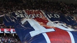 Отново поставиха в изкуствена кома вратар на ПСЖ