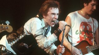 Култовият статут на Sex Pistols се запазва и до днес, а групата успява да промени музикалния свят, макар че си остава само с един албум