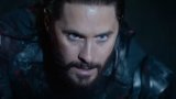 Премиерата на научнофантастичния екшън ще бъде на 10 октомври