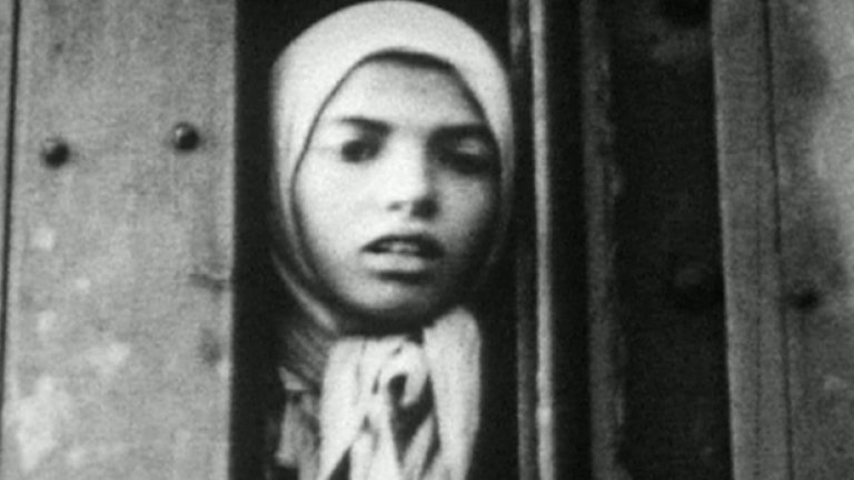 Денят на ромите - спомен за забравен ужас