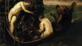 Jacopo_Tintoretto_-_The_Liberation_of_Arsinoe_-_WGA22667