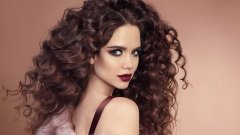 Никакви матови основи и неутрални тонове