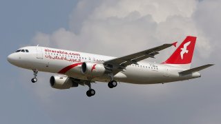 Airbus_A320-214,_Air_Arabia