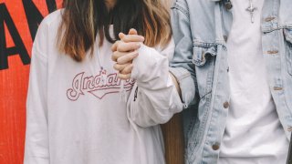 pexels-photo-773124