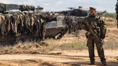 Защо им е на европейските лидери да се включват в реториката на Путин