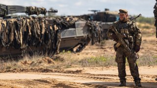 Защо им е на европейските лидери да се включват в реториката на Путин