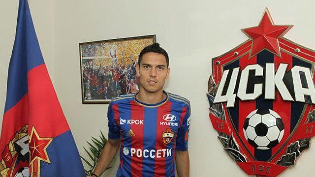 milanov