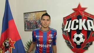 milanov
