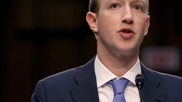 Каква е целта, ако питащите не разбират нищо от темата