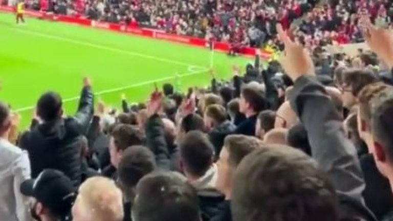 Хората на сър Джим Ратклиф премахнаха привилегиите за служителите на Юнайтед