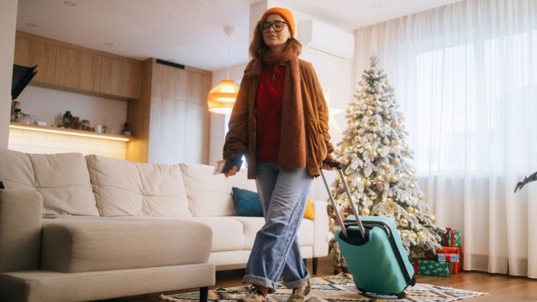 Малки трикове за повече спокойствие