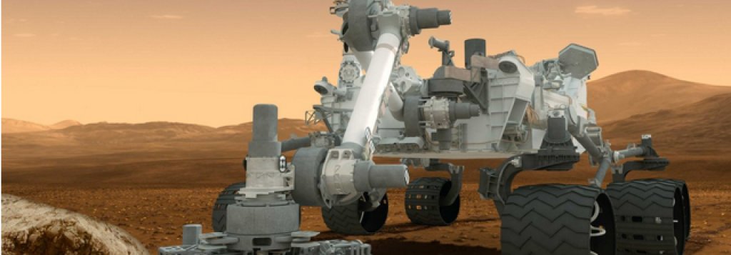 mars