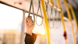 Русенци се возят без пари 3 дни