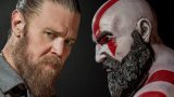 Сериалът God of War идва: Избраха актьор от "Синовете на анархията" за Кратос