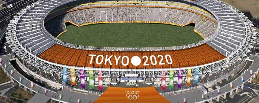 Olympic081302e