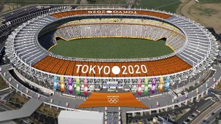 Olympic081302e