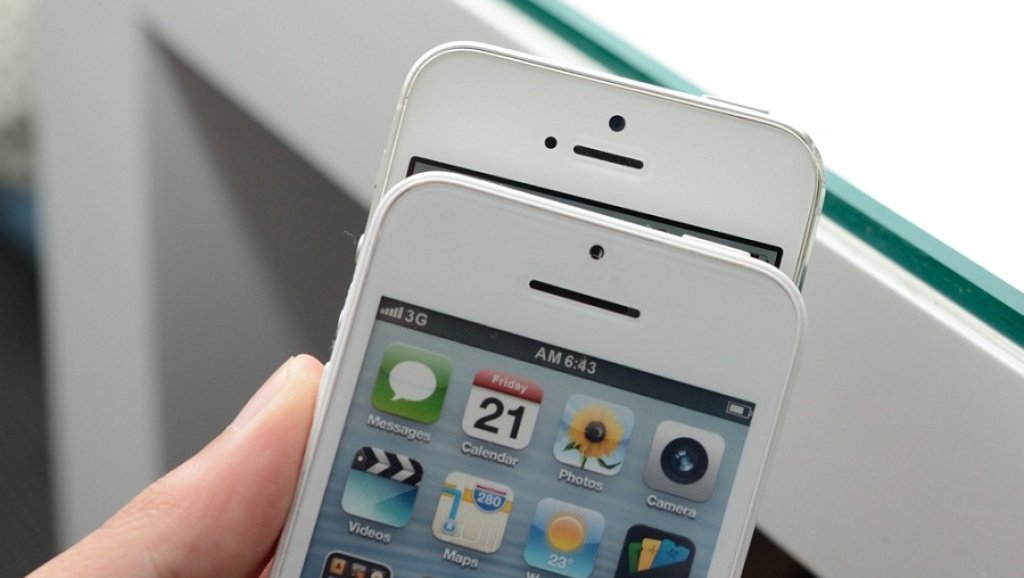 iPhone_5S10