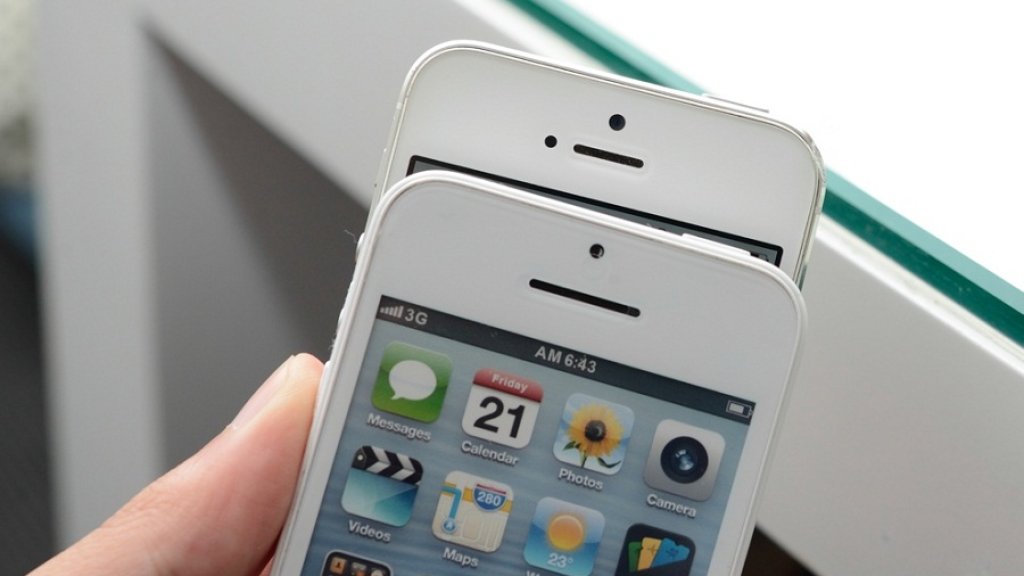 iPhone_5S10