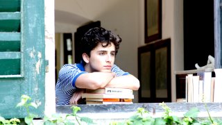 call me by your name, призови ме с твоето име